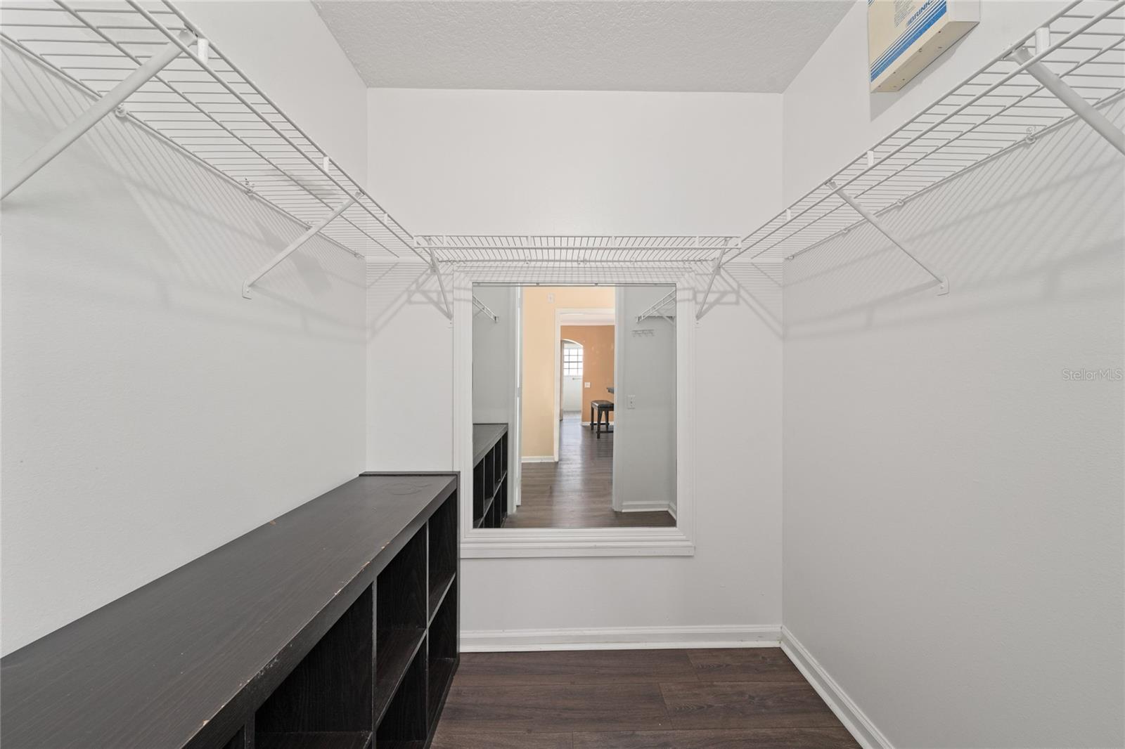 OASIS 02 CONDO - Residential