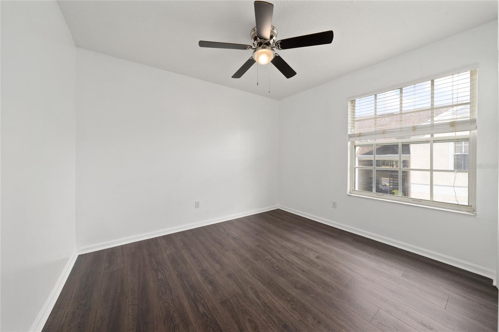 OASIS 02 CONDO - Residential