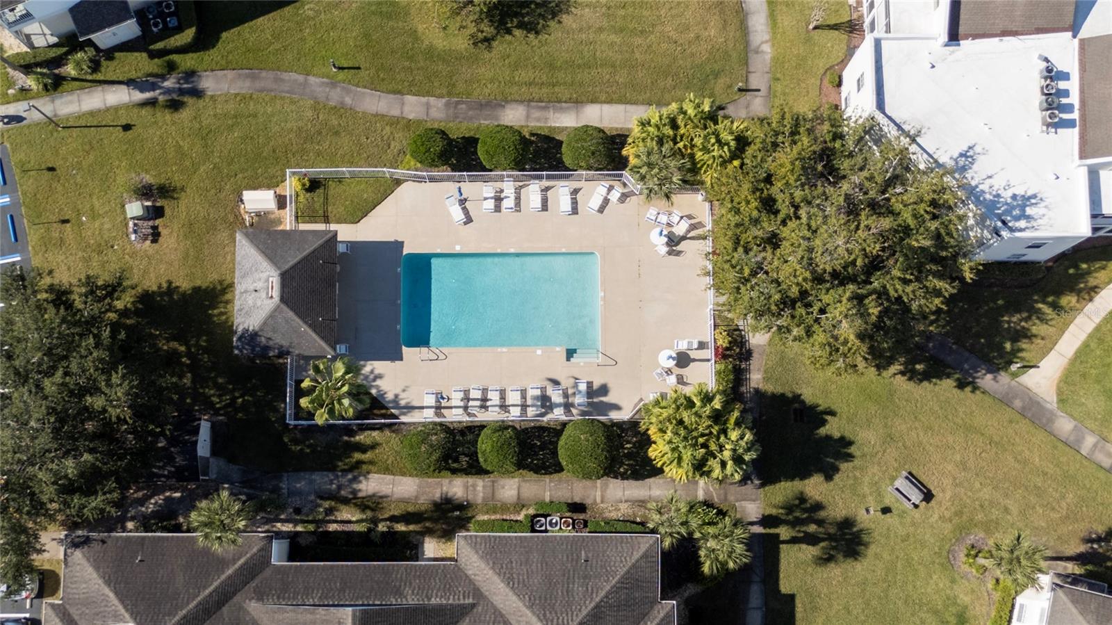 OASIS 02 CONDO - Residential