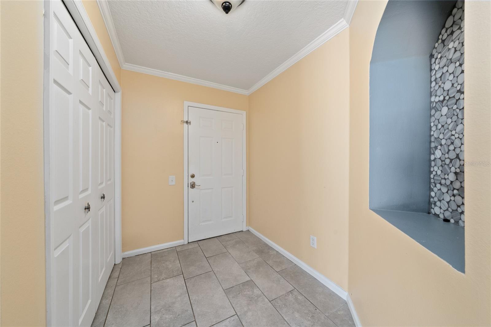 OASIS 02 CONDO - Residential