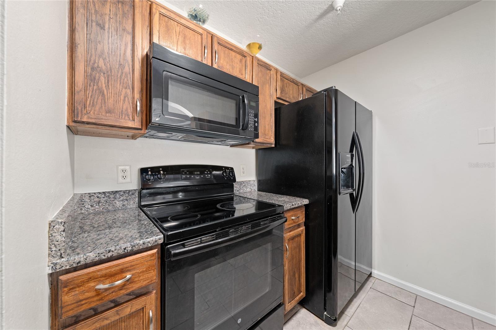 OASIS 02 CONDO - Residential