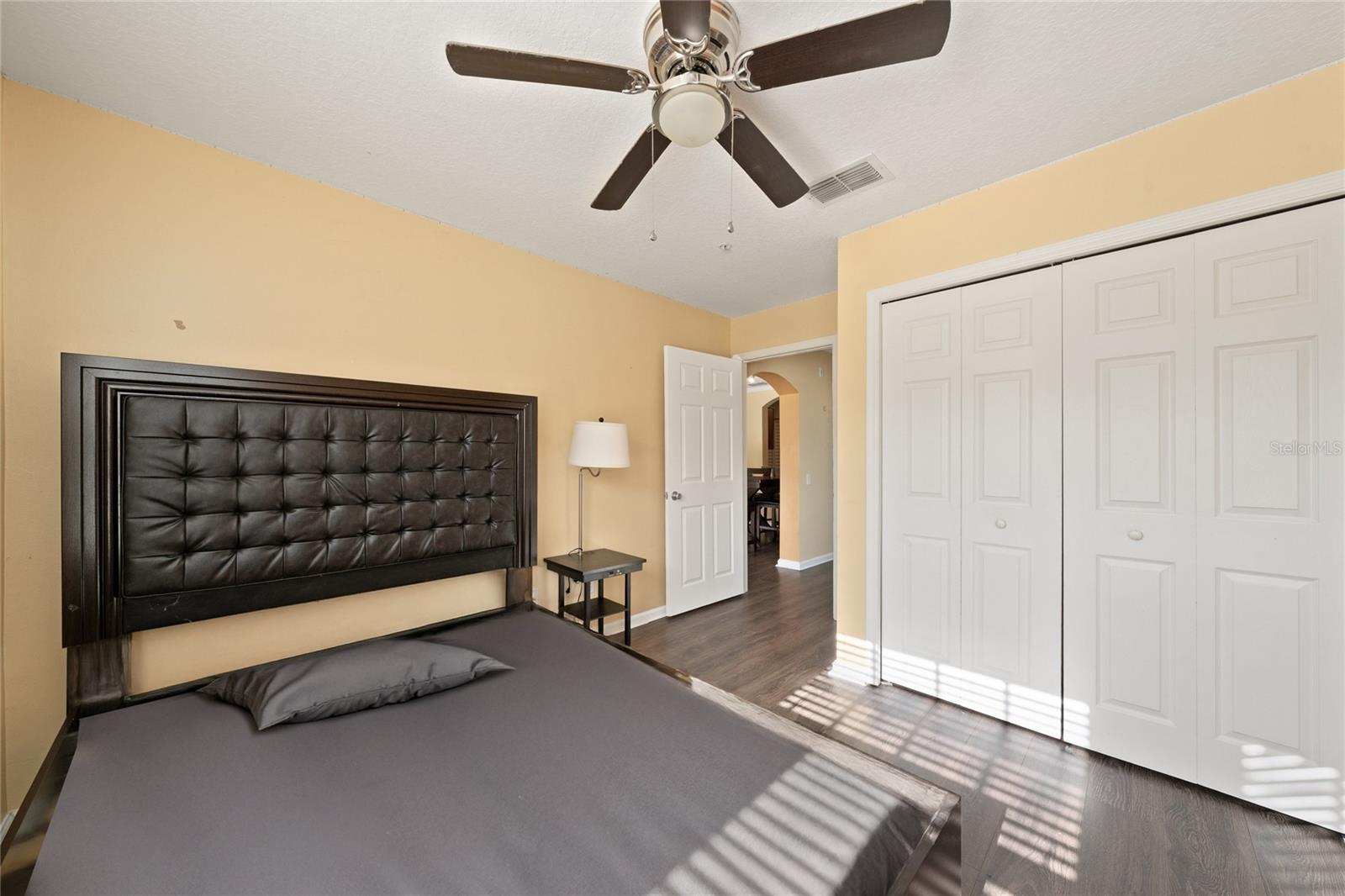 OASIS 02 CONDO - Residential