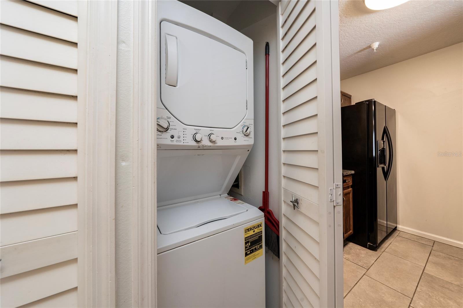 OASIS 02 CONDO - Residential