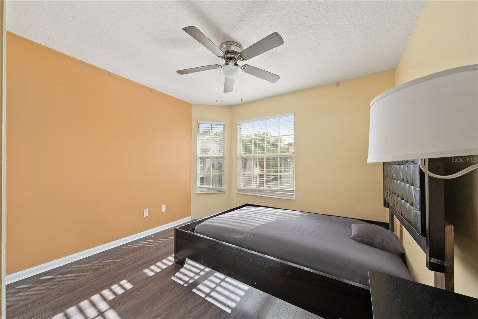 OASIS 02 CONDO - Residential