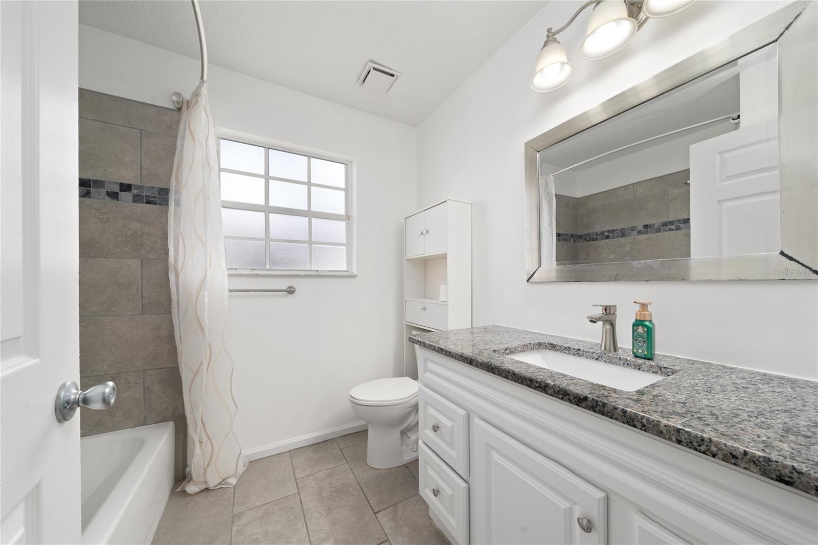 OASIS 02 CONDO - Residential