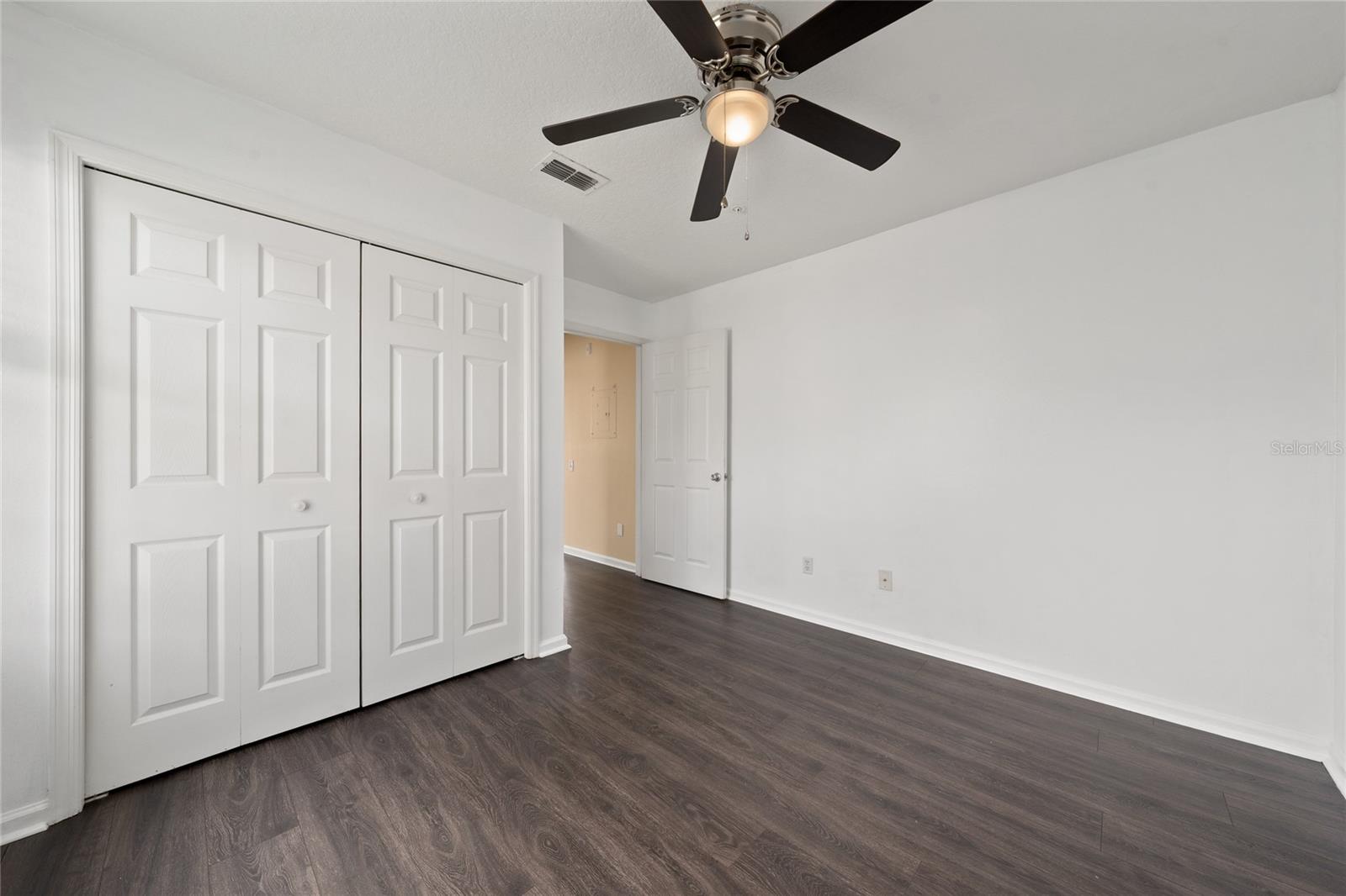 OASIS 02 CONDO - Residential