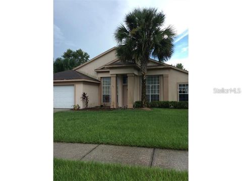Featured picture for the property O6238769