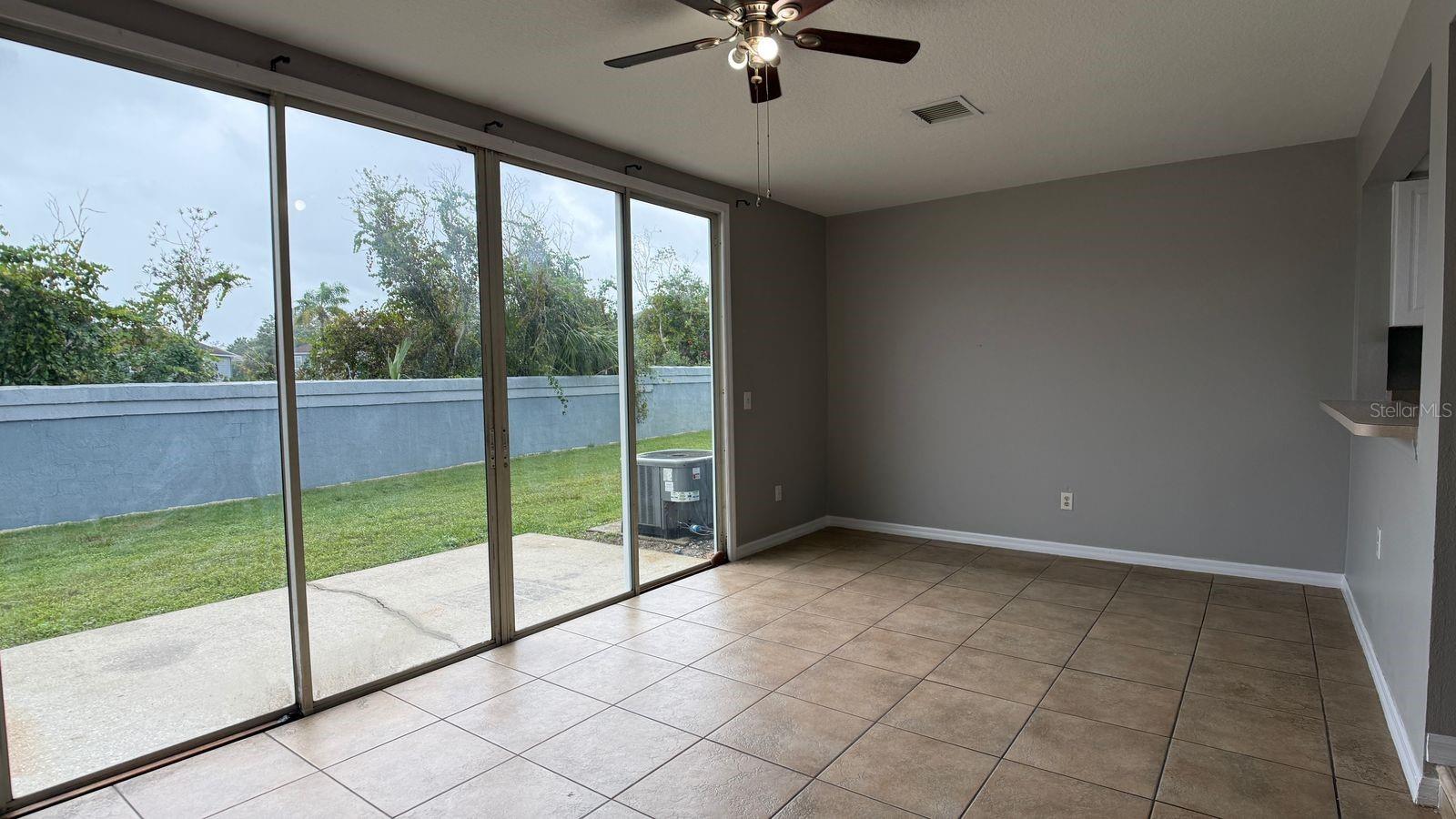 ISLAND CLUB WEST PH 02 - Residential Lease