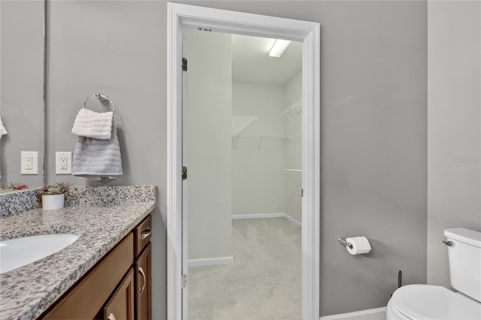 CYPRESS FALLS PH 2D - Residential