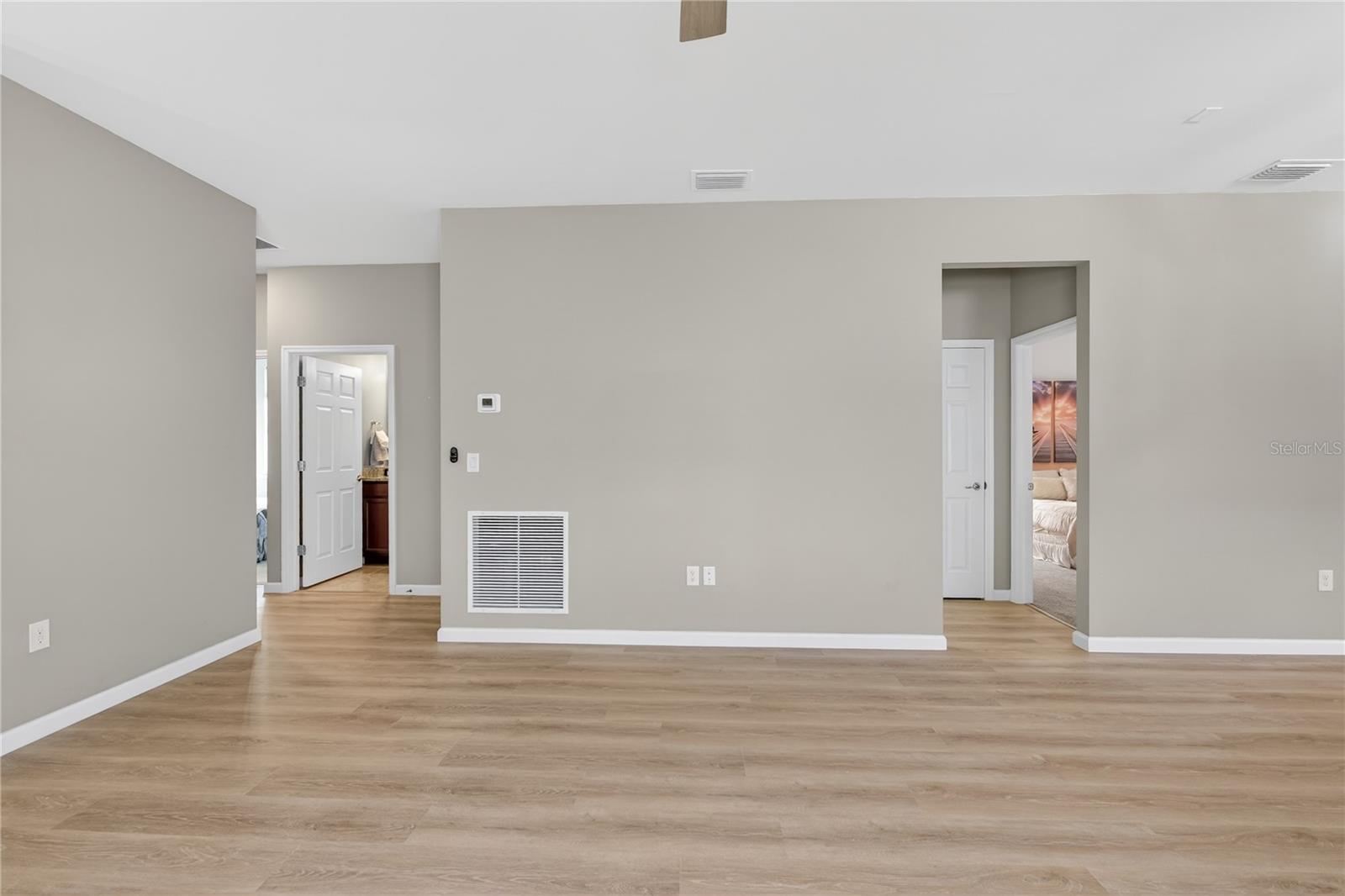 CYPRESS FALLS PH 2D - Residential