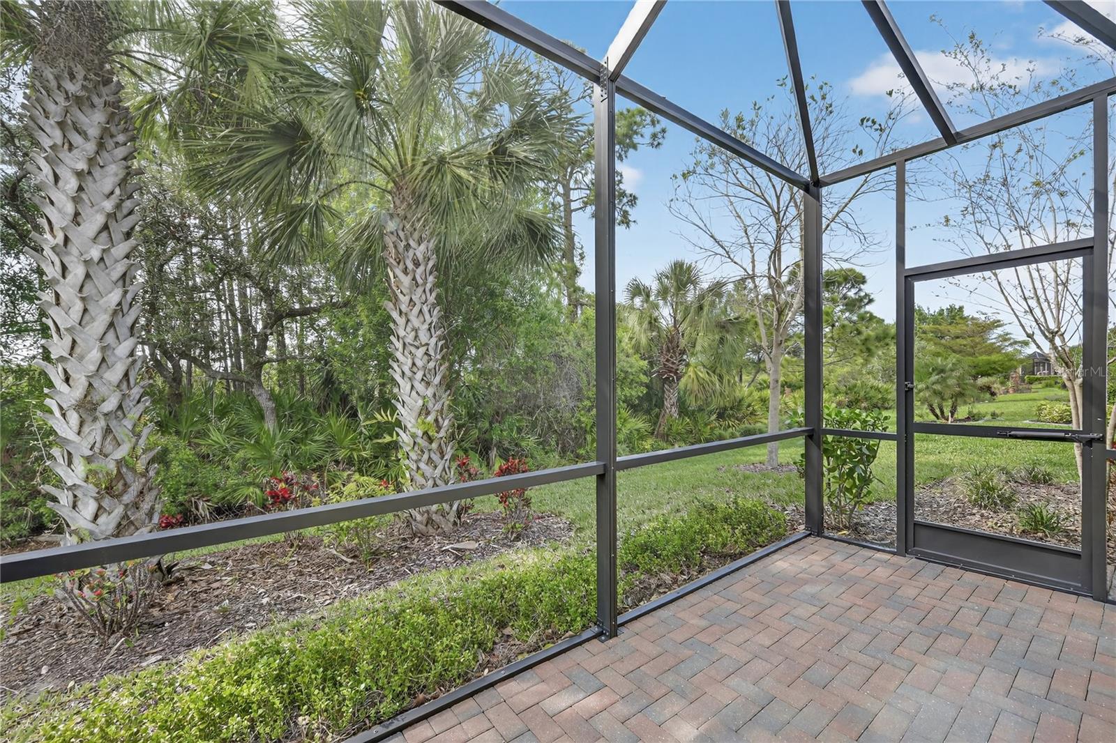 CYPRESS FALLS PH 2D - Residential