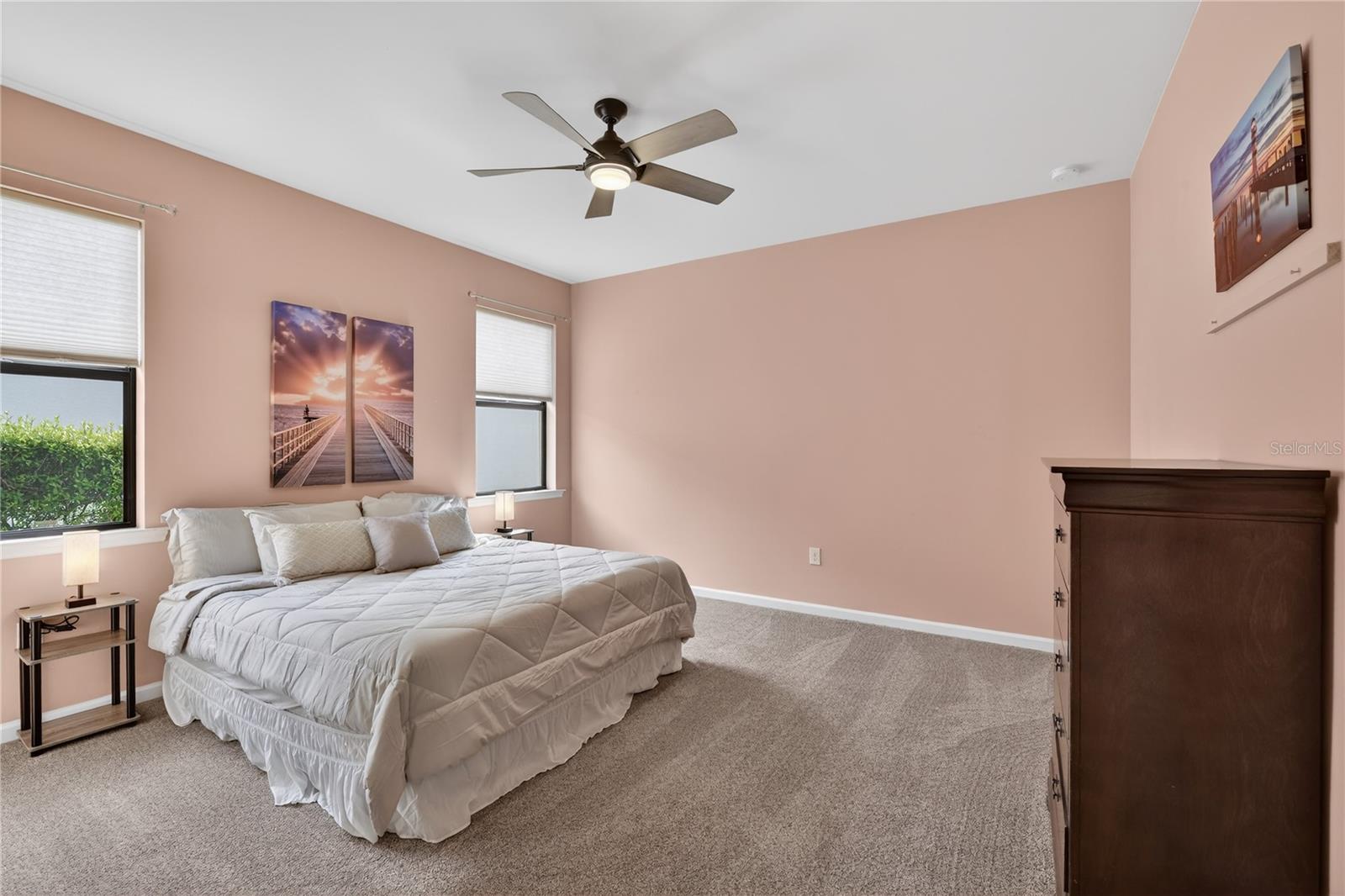 CYPRESS FALLS PH 2D - Residential