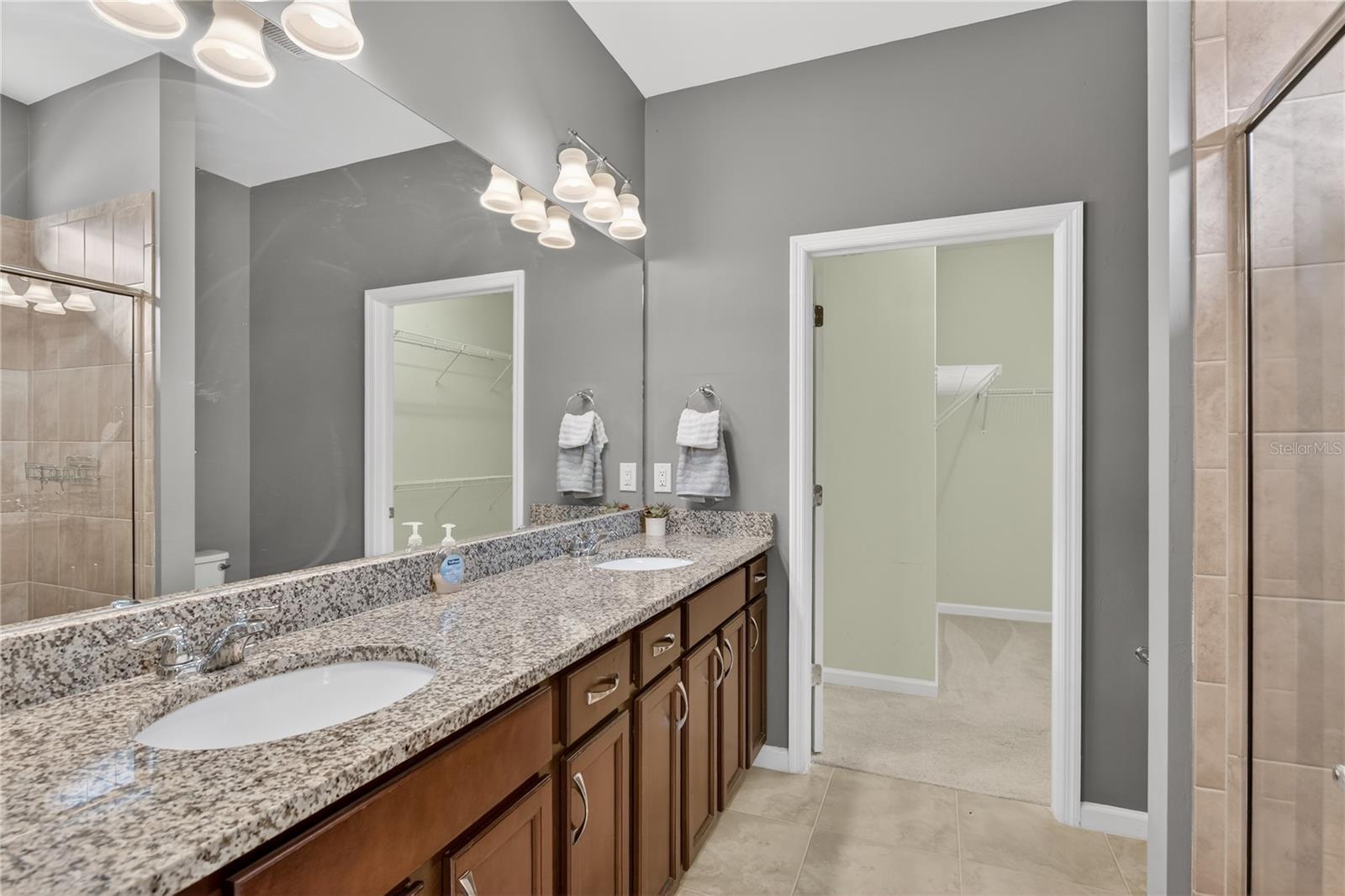 CYPRESS FALLS PH 2D - Residential