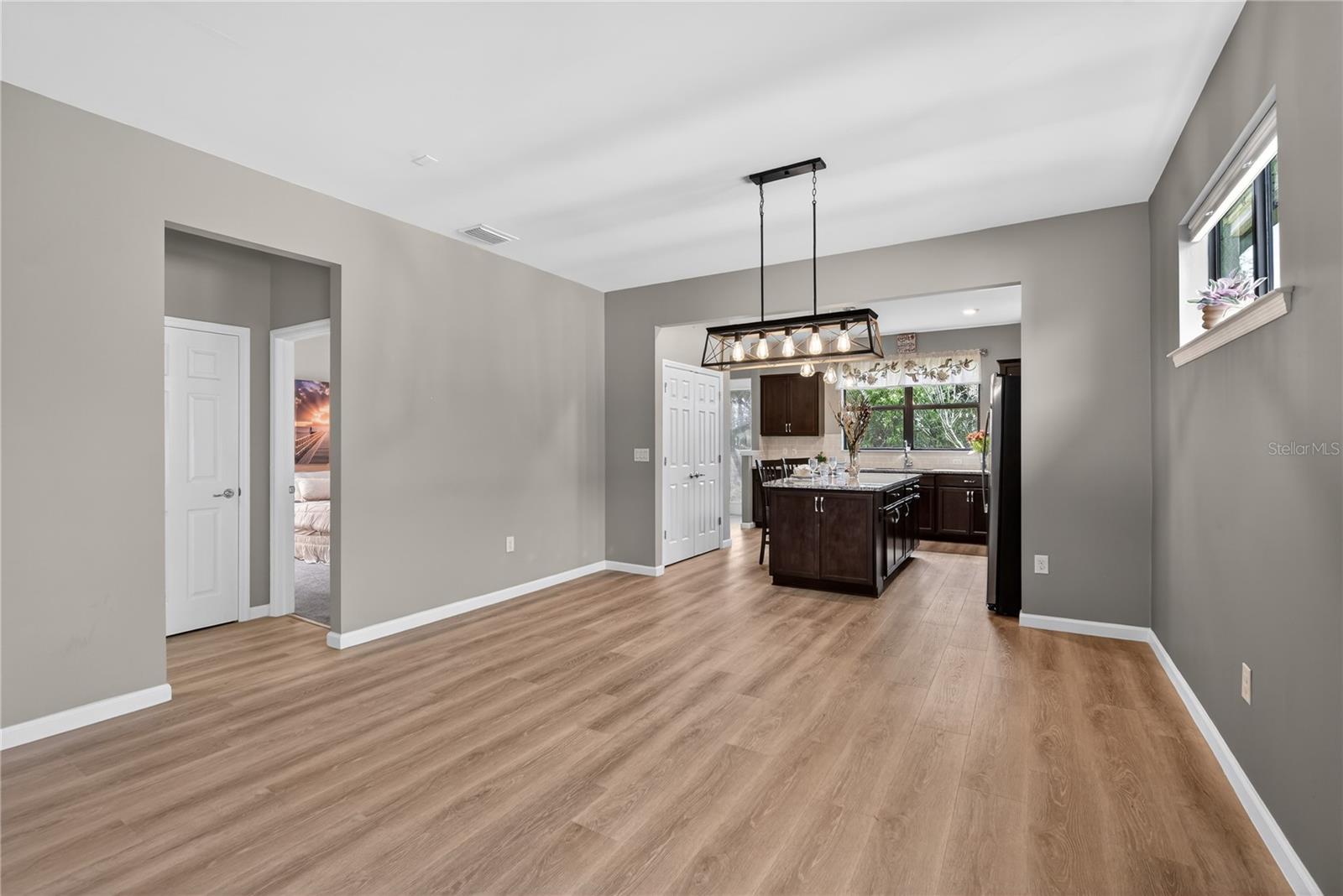 CYPRESS FALLS PH 2D - Residential