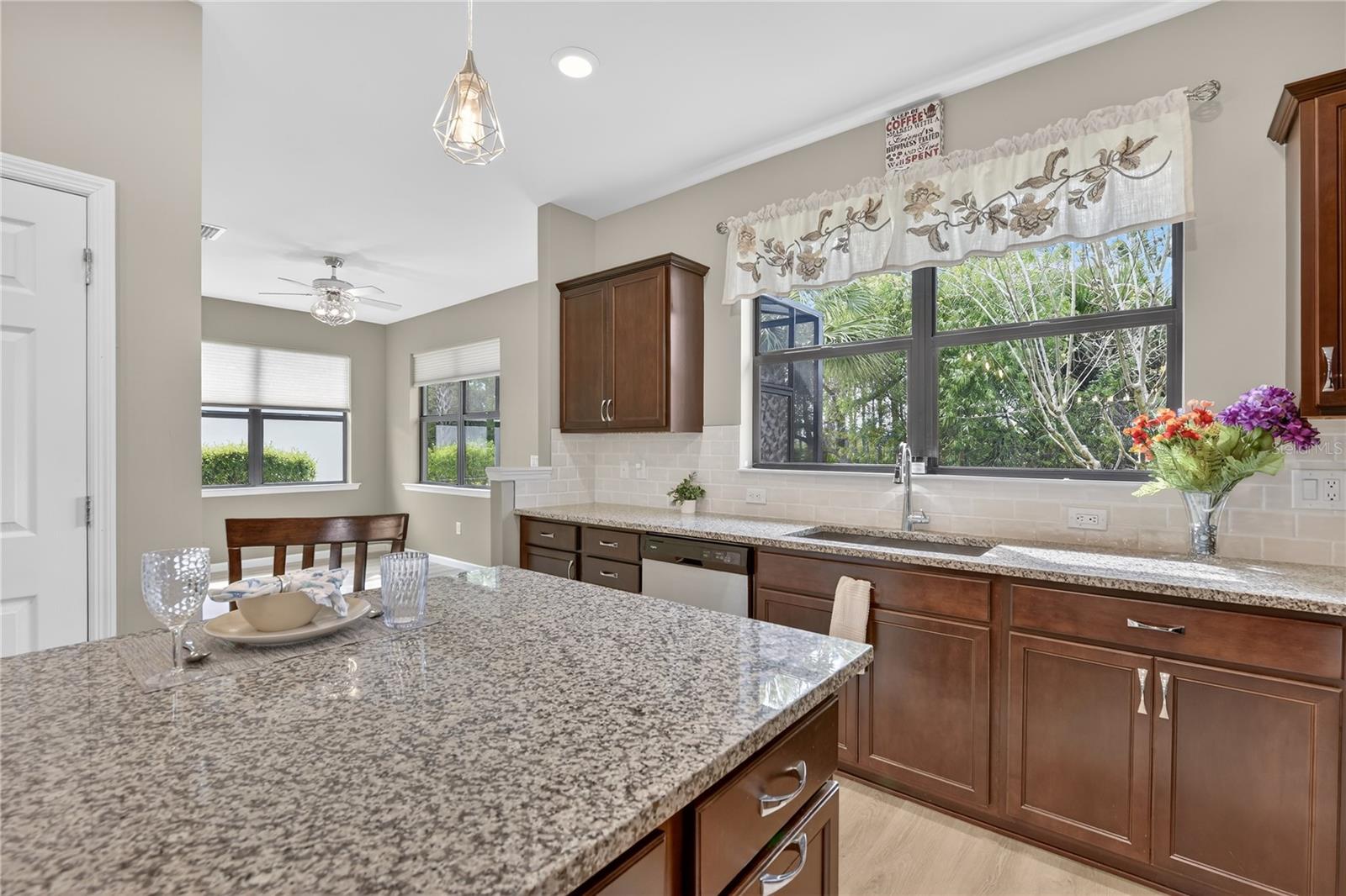 CYPRESS FALLS PH 2D - Residential