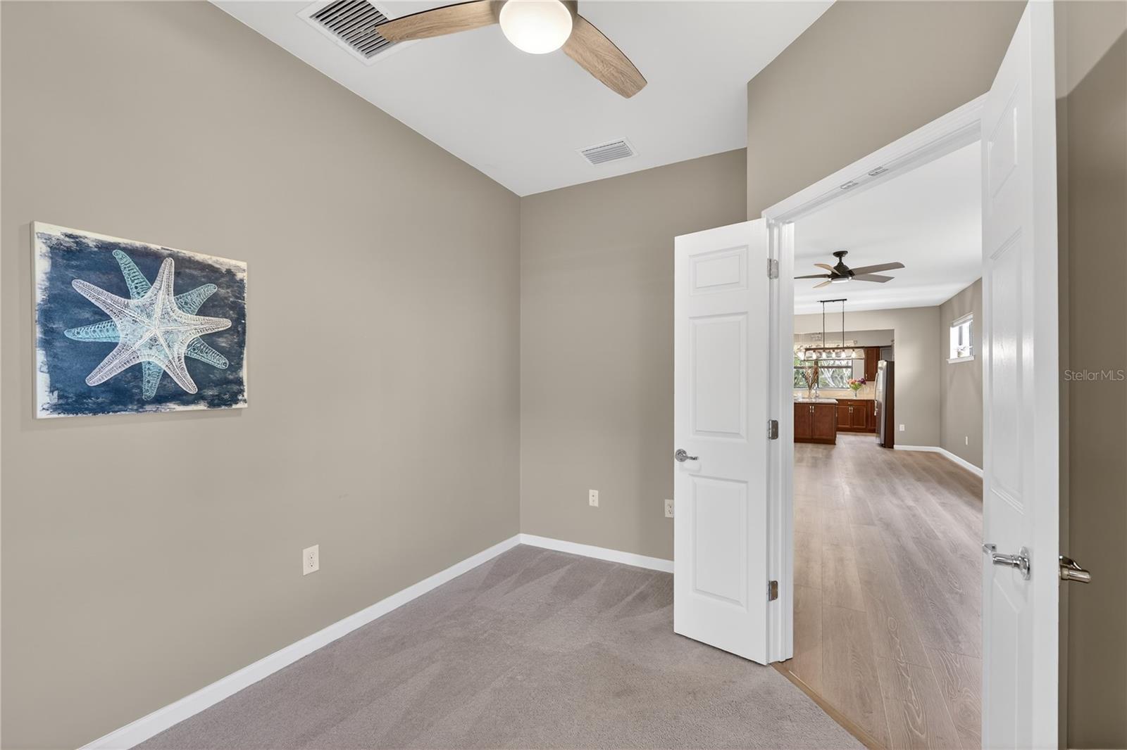 CYPRESS FALLS PH 2D - Residential