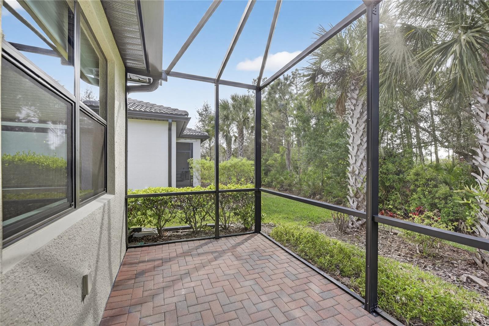 CYPRESS FALLS PH 2D - Residential