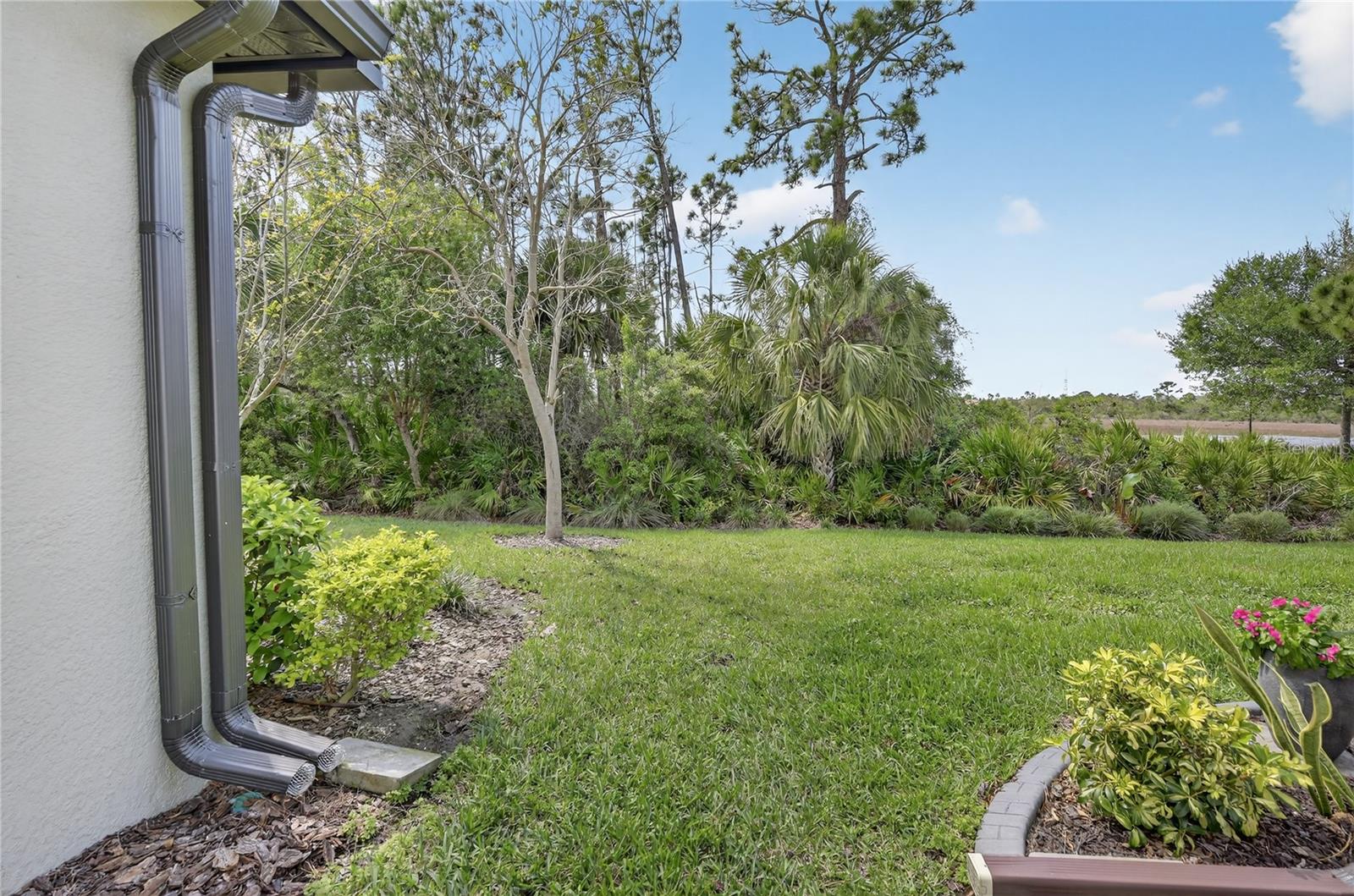 CYPRESS FALLS PH 2D - Residential