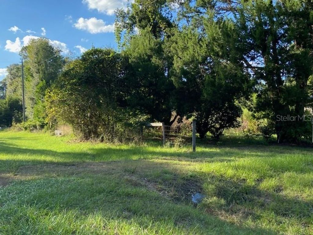 Photo of 17920 W Cr 1491 Road, Alachua, FL 32615 (MLS # GC534845)