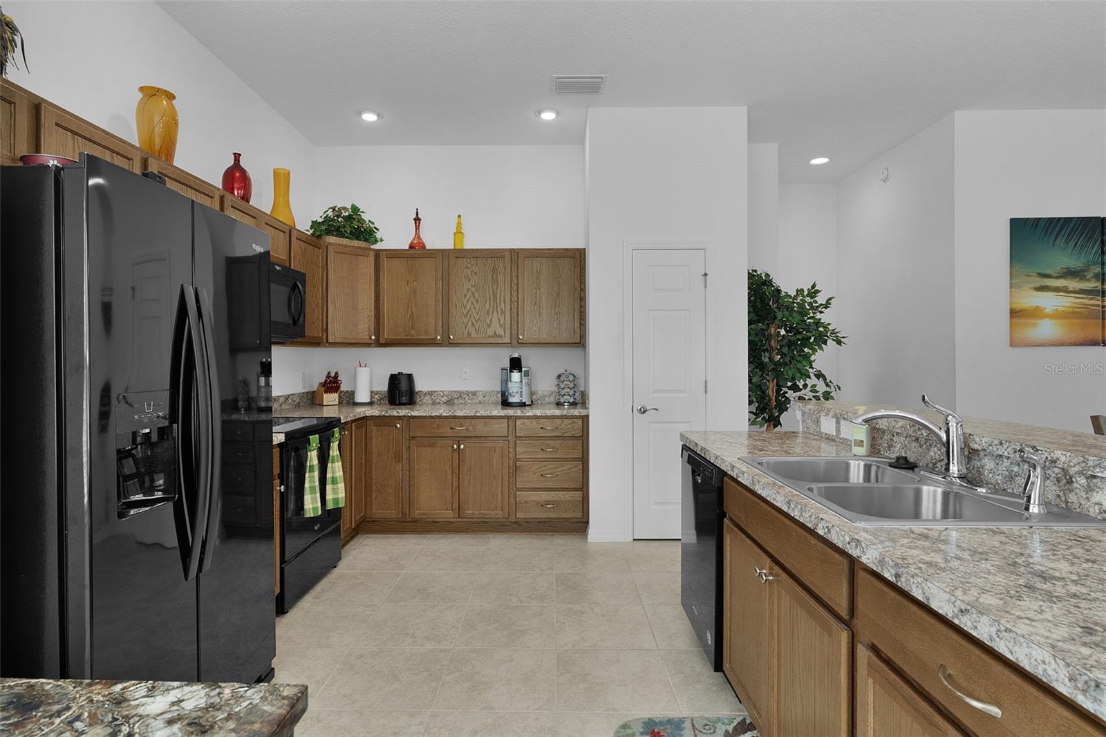 ORANGE BLOSSOM GARDENS UNIT 04 - Residential