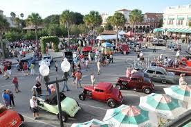 ORANGE BLOSSOM GARDENS UNIT 04 - Residential