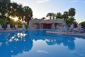 ORANGE BLOSSOM GARDENS UNIT 04 - Residential