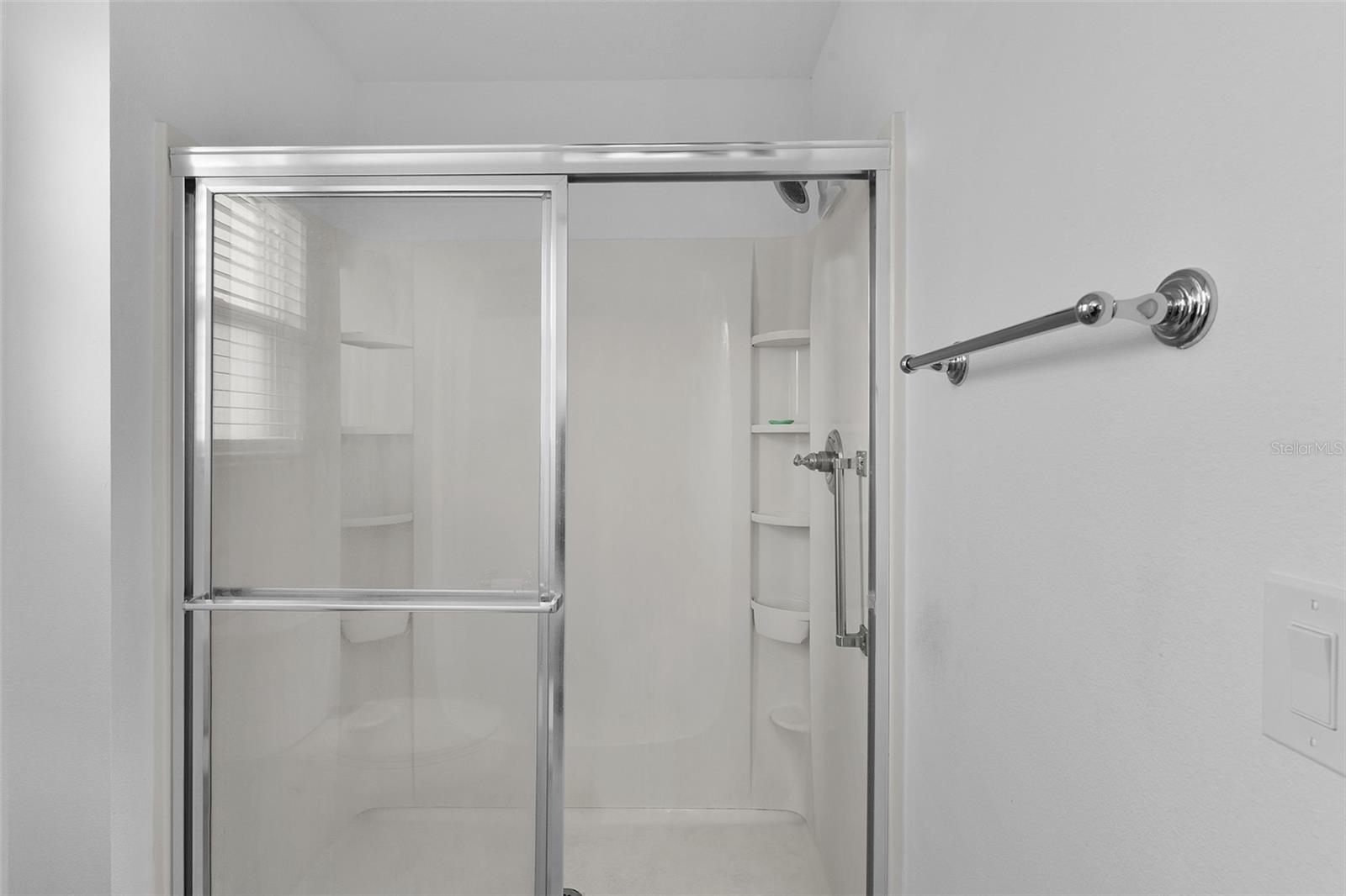 ORANGE BLOSSOM GARDENS UNIT 04 - Residential