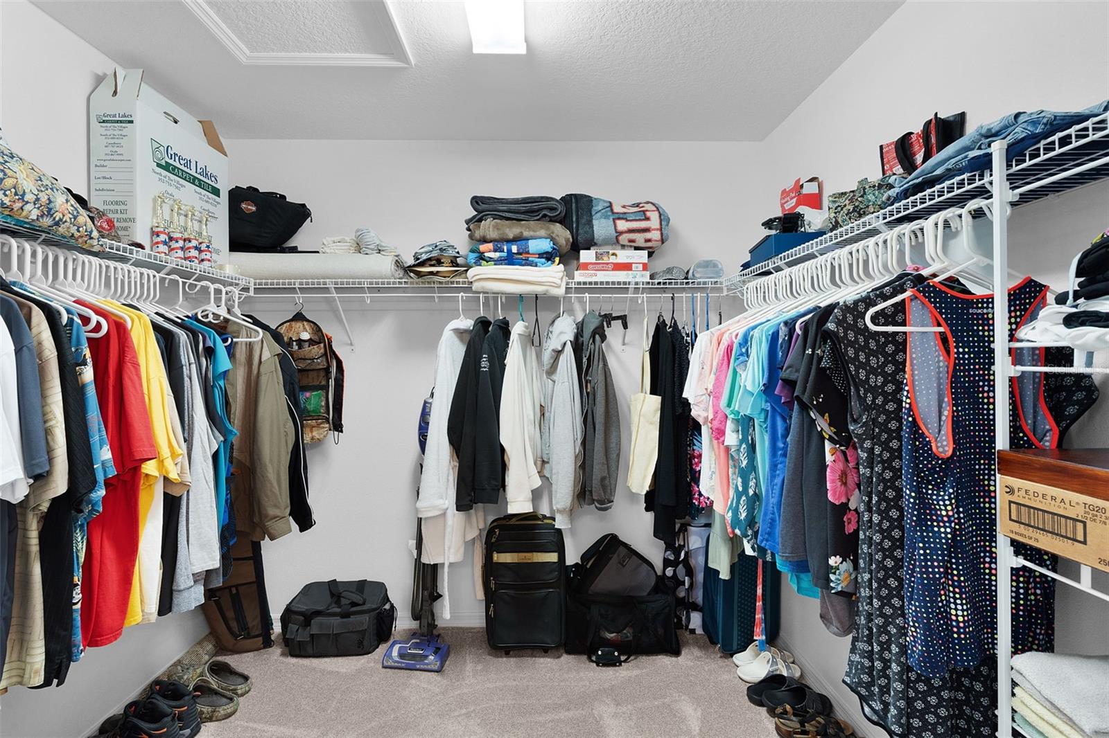 ORANGE BLOSSOM GARDENS UNIT 04 - Residential