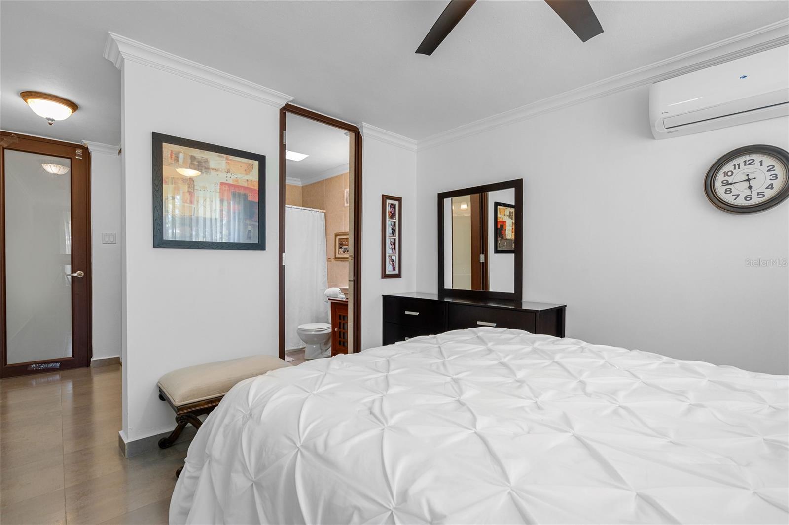 SABANERA DE DORADO - Residential