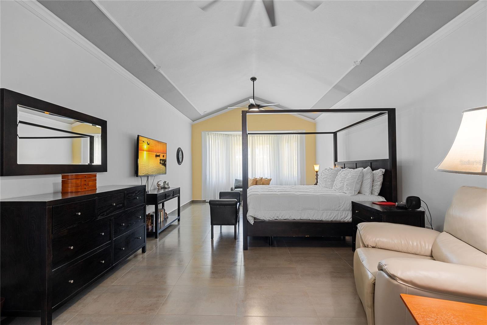 SABANERA DE DORADO - Residential