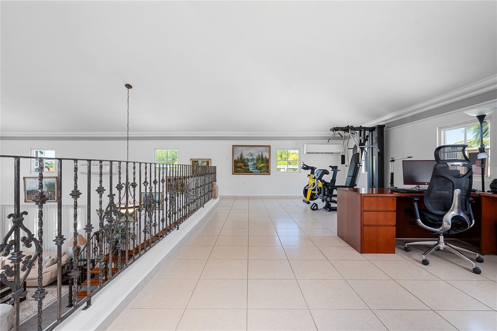 SABANERA DE DORADO - Residential