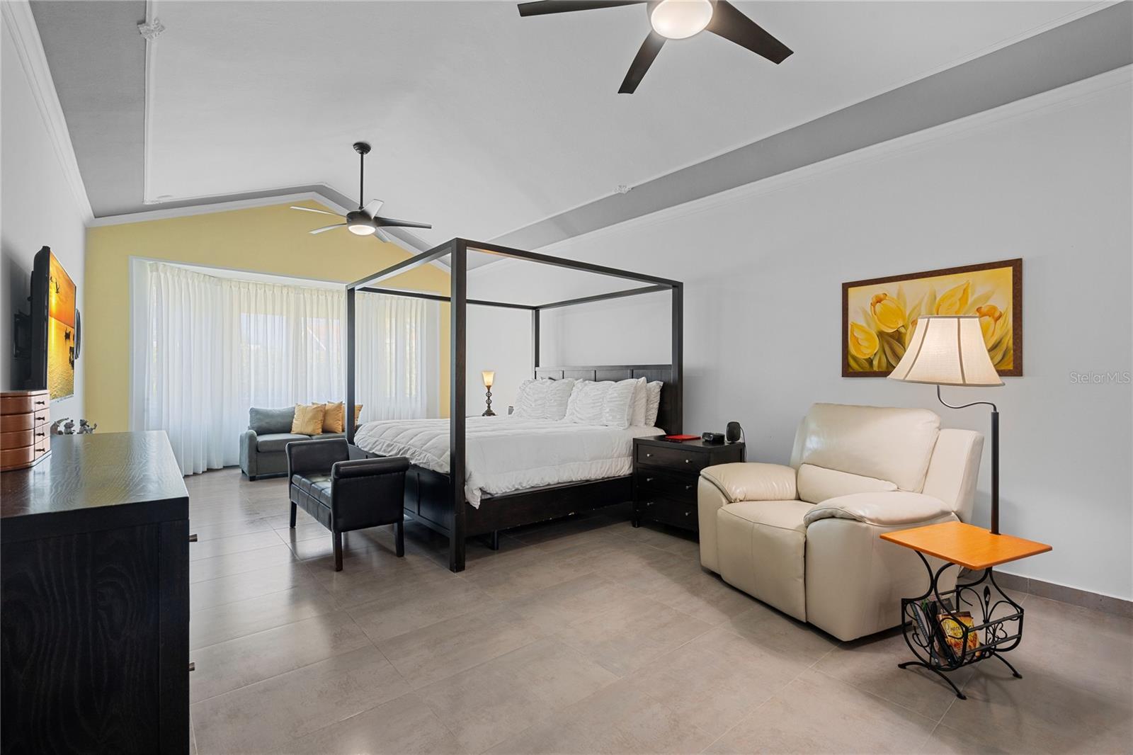 SABANERA DE DORADO - Residential