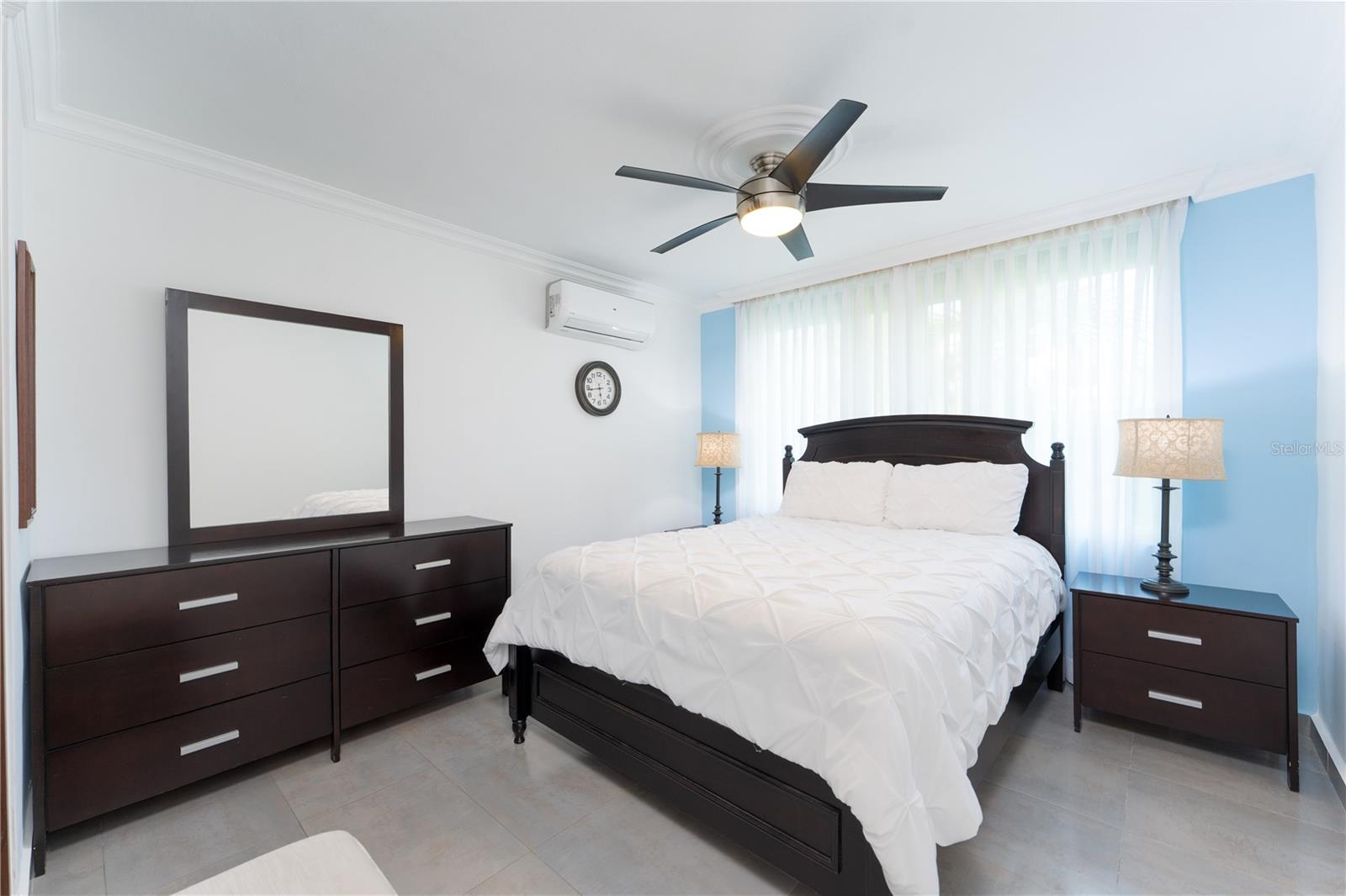 SABANERA DE DORADO - Residential