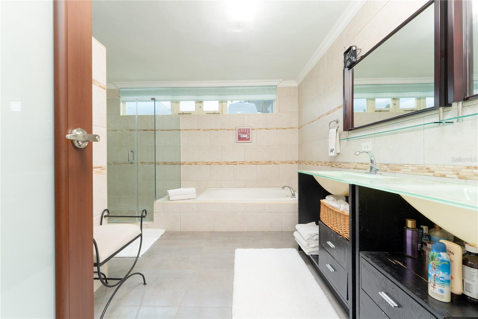 SABANERA DE DORADO - Residential