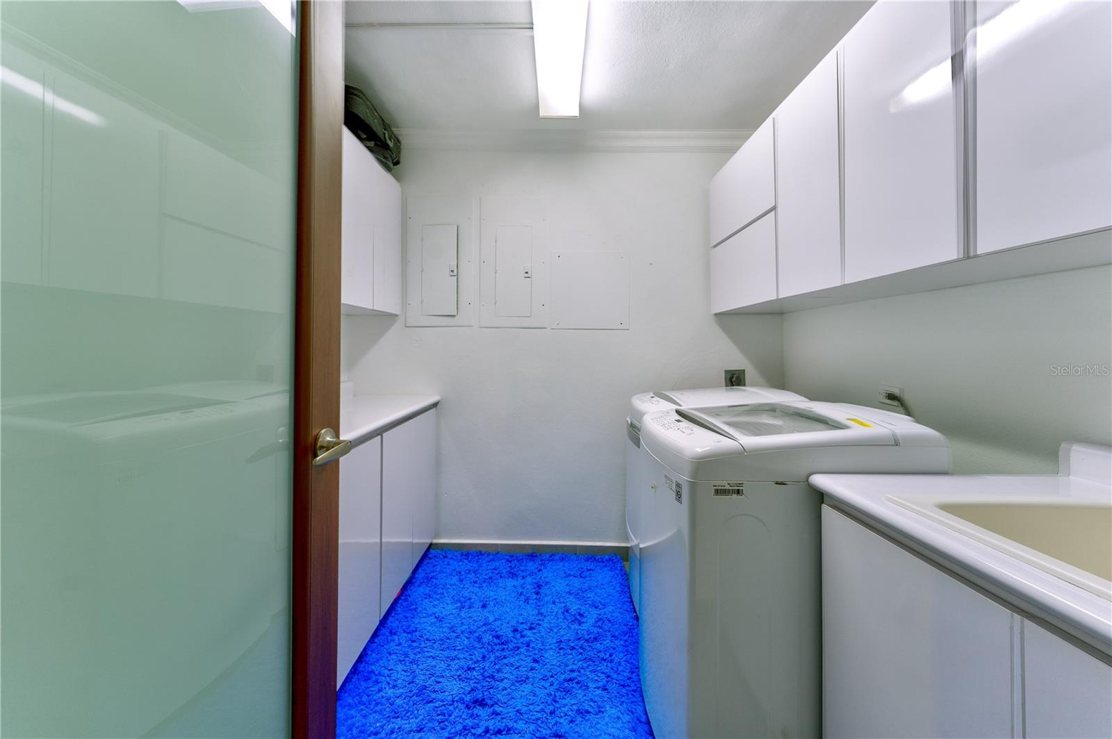 SABANERA DE DORADO - Residential