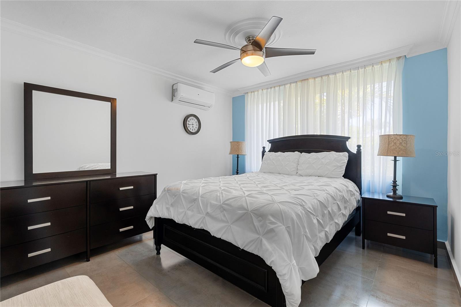 SABANERA DE DORADO - Residential