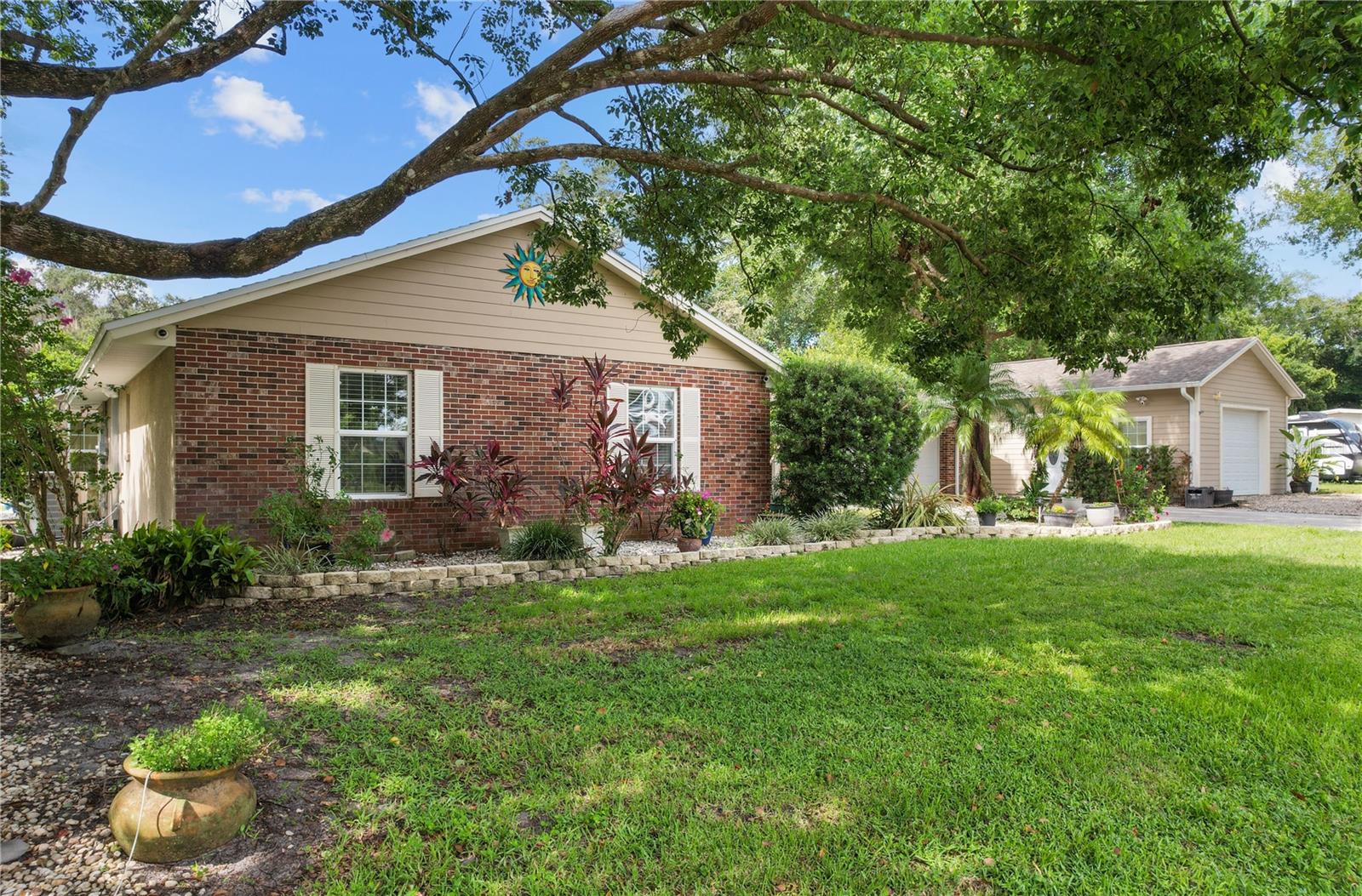 256 ALPINE STREET