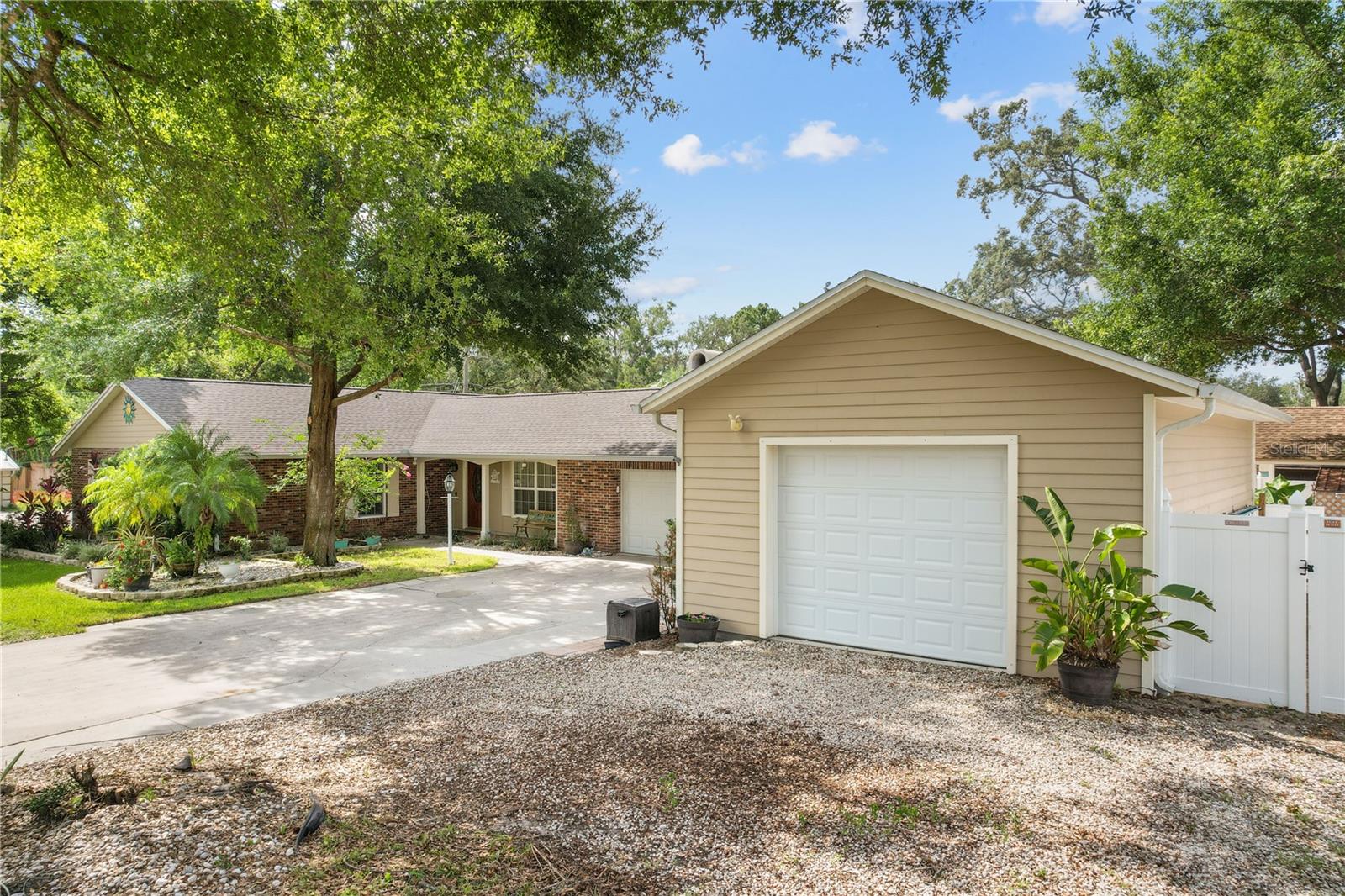 256 ALPINE STREET