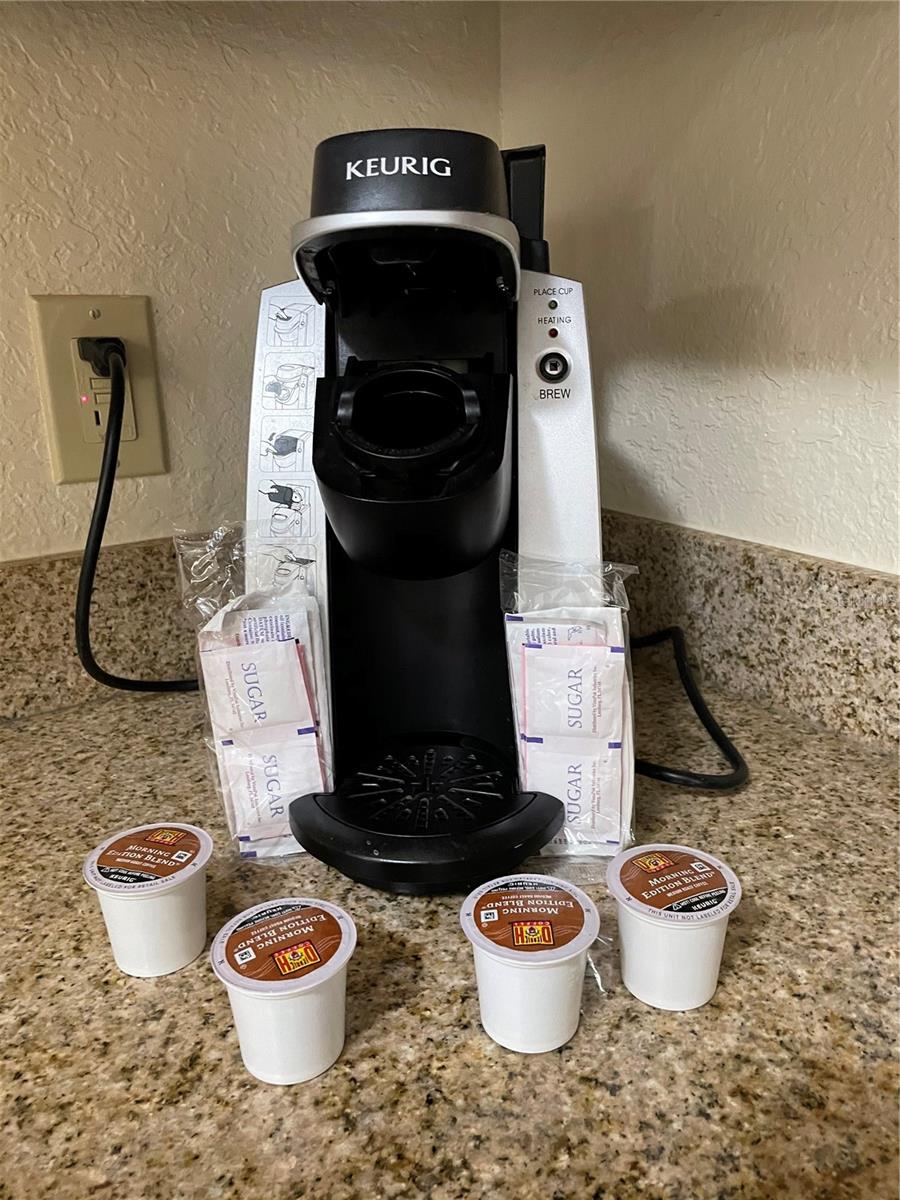 FLORIDAYS ORLANDO RESIDENCE - Residential