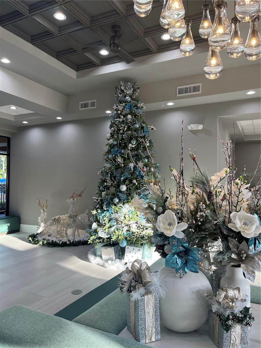 FLORIDAYS ORLANDO RESIDENCE - Residential