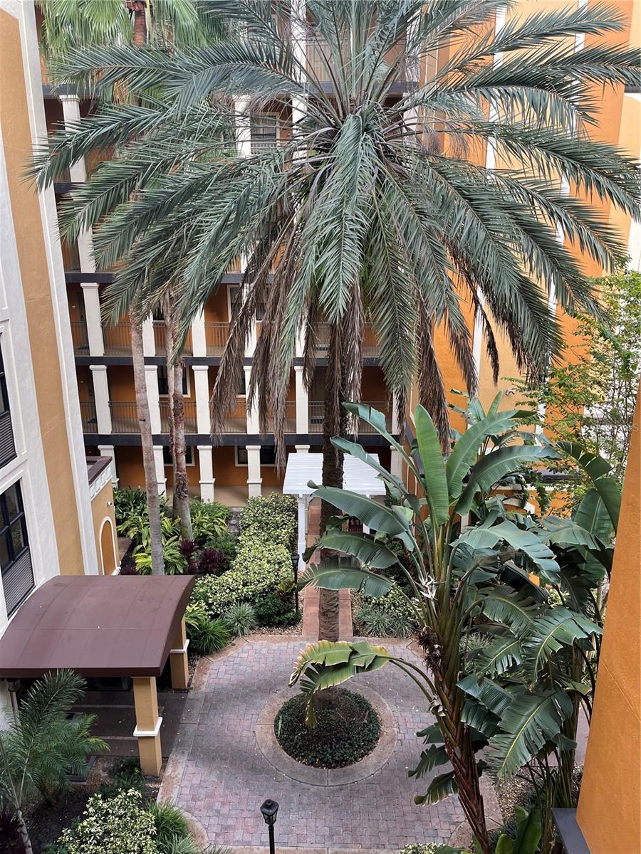 FLORIDAYS ORLANDO RESIDENCE - Residential