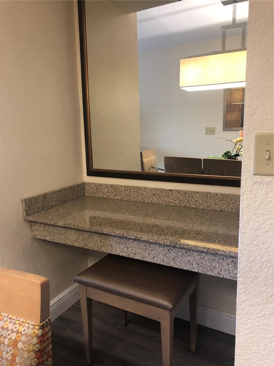 FLORIDAYS ORLANDO RESIDENCE - Residential