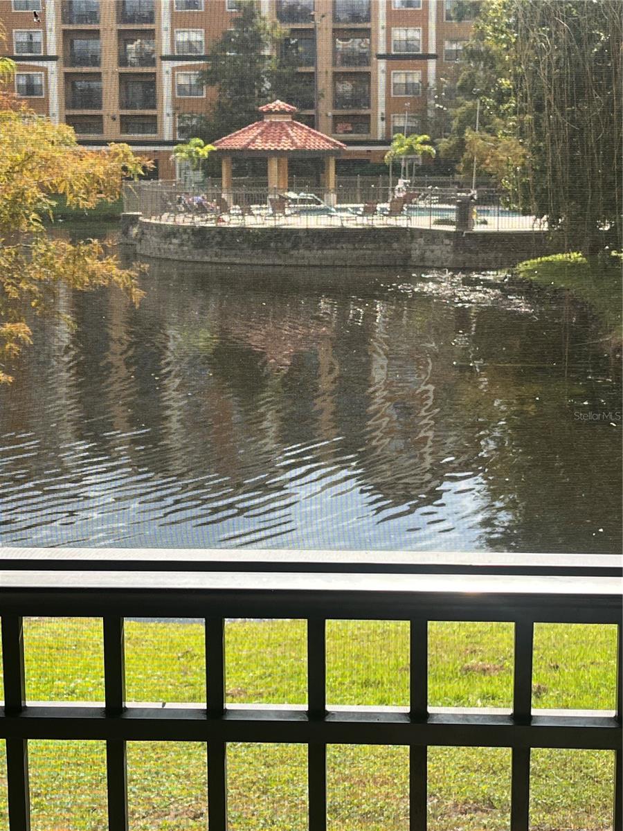 FLORIDAYS ORLANDO RESIDENCE - Residential