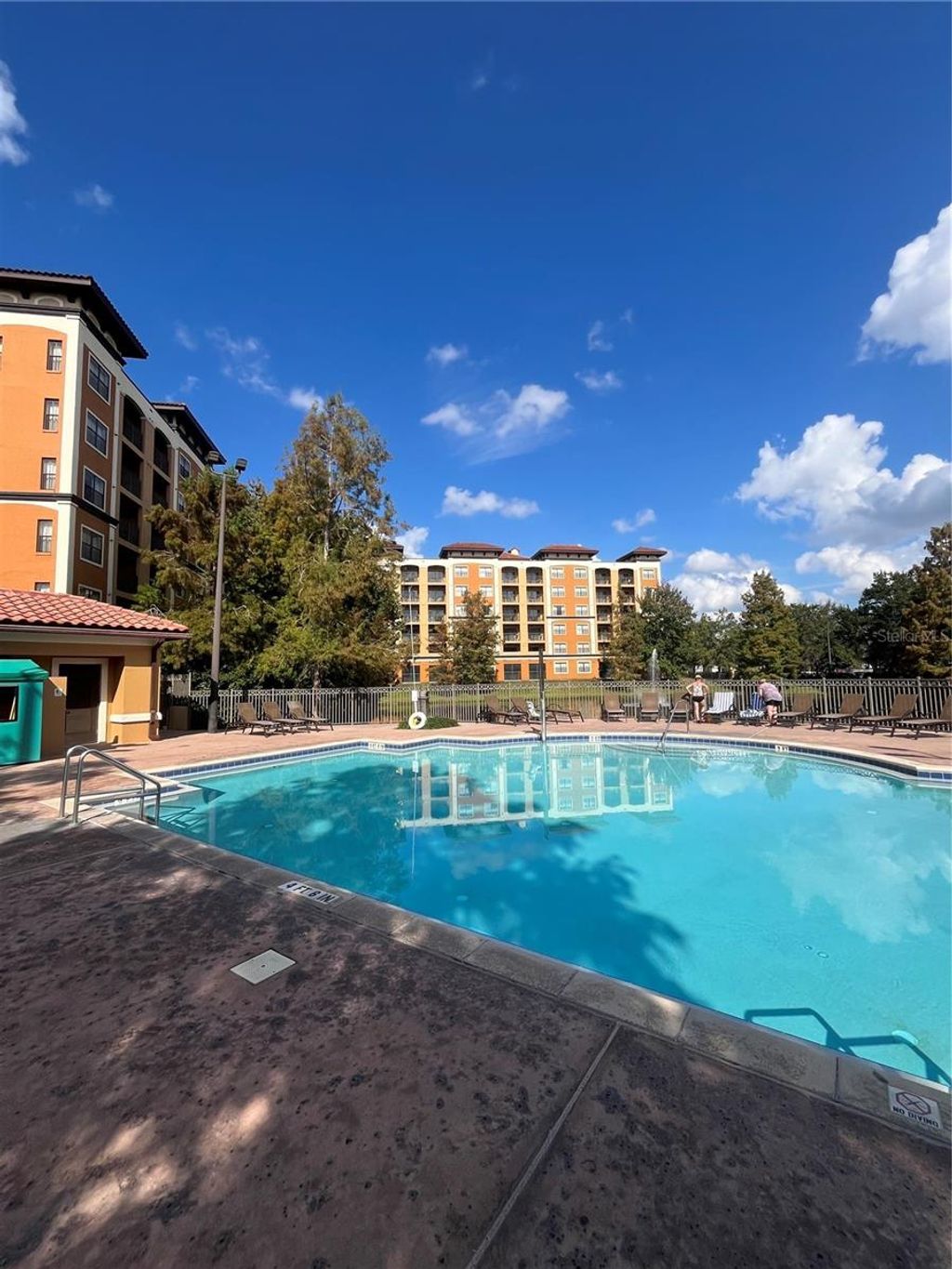 Photo of 12521 Floridays Resort Drive, Orlando, FL 32821 (MLS # O6363331)
