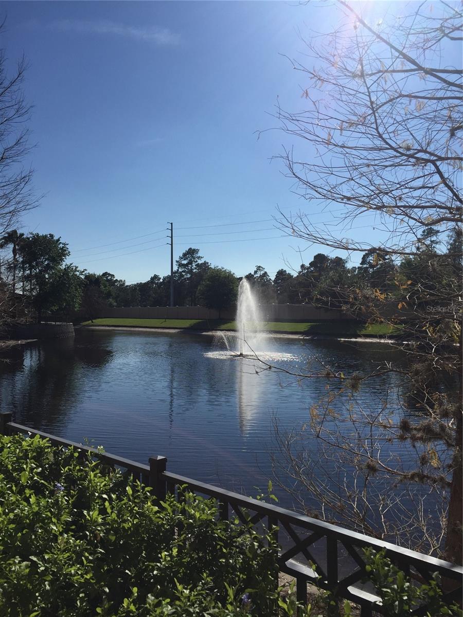 FLORIDAYS ORLANDO RESIDENCE - Residential