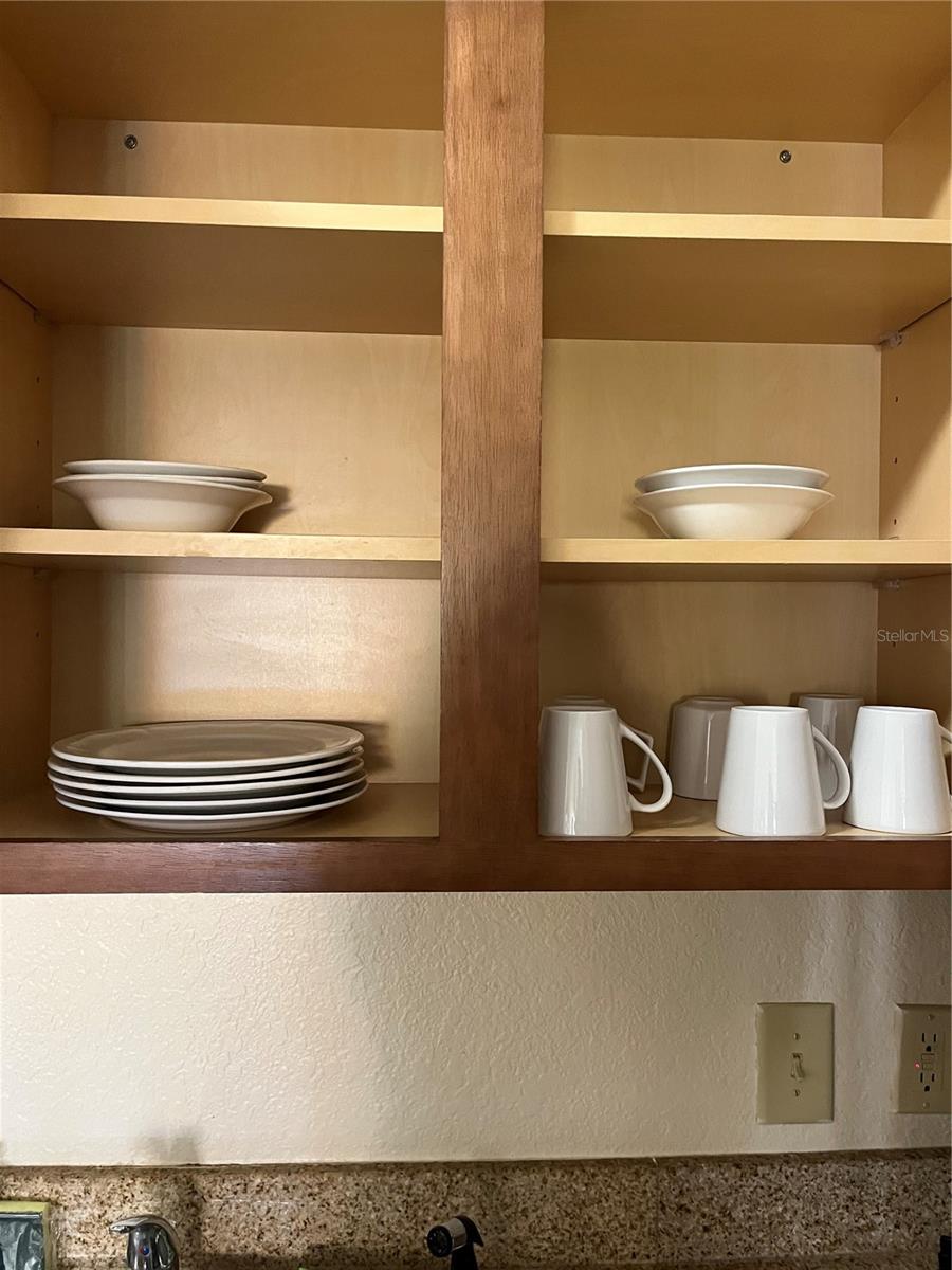 FLORIDAYS ORLANDO RESIDENCE - Residential