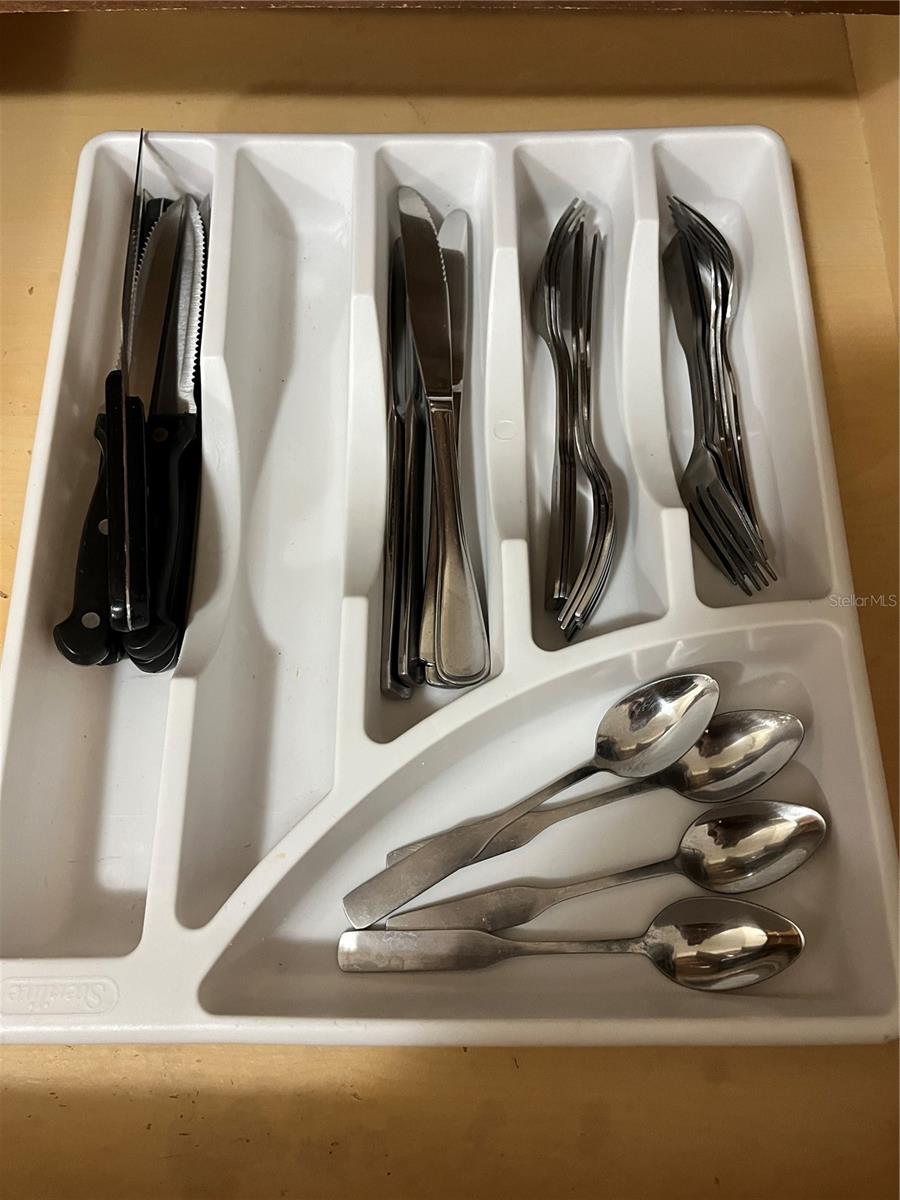 FLORIDAYS ORLANDO RESIDENCE - Residential