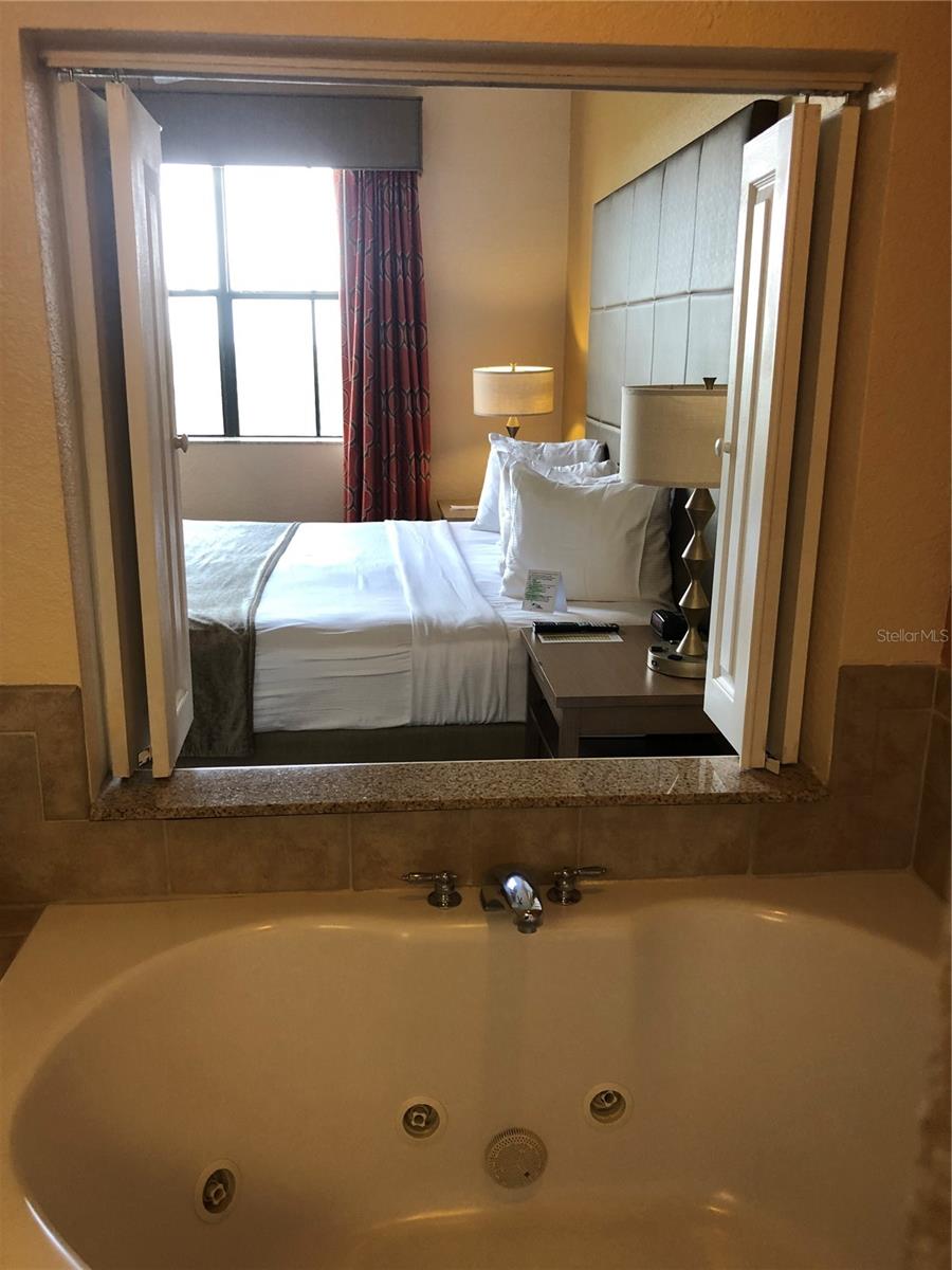 FLORIDAYS ORLANDO RESIDENCE - Residential