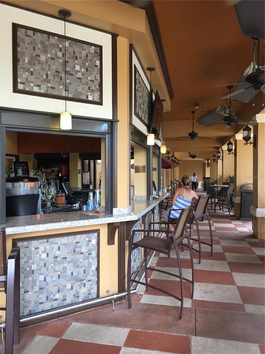 FLORIDAYS ORLANDO RESIDENCE - Residential