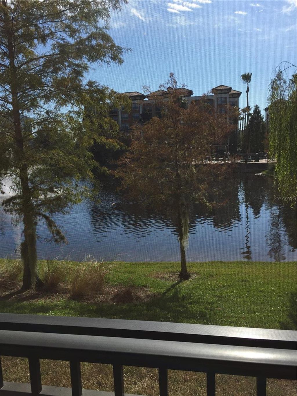 Photo of 12521 Floridays Resort Drive, Orlando, FL 32821 (MLS # O6363331)